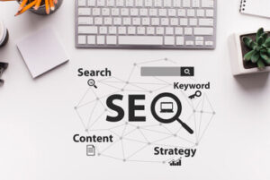 Social Media Management