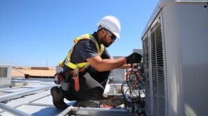 AC Repair